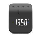 195528 Weber Connect Smart Grilling hub.jpg